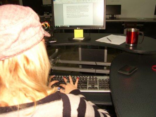 Orange a lansat o tehnologie care permite conectarea la internet fără nume de utilizator şi parolă